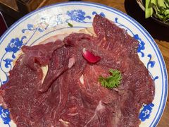 -楠火锅(广州总店)