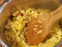 -阿嫂印象·民间江湖菜(大学城店)