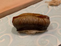 -鮨菜和喜智