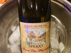 -蟹之国·精品蟹料理(极地店)