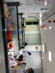 点击看大图 -痘博士广州·全国连锁祛痘机构