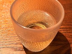 -寻宝记绍兴菜(笛扬楼店)