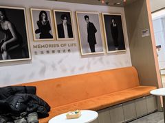 -海马体照相馆(龙湖杭州金沙天街店)