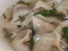 -孟记粥铺·家常菜·烧烤·粥(亚运村店)