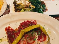 -TOMATITO(无限极荟店)