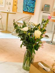 -UP&UP·半永久眉毛眼线机器野生眉