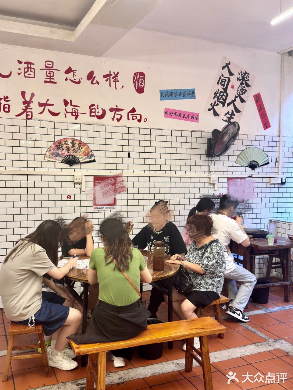 这家火锅实在是太香了！我的梦中情锅 