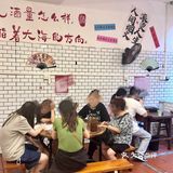 这家火锅实在是太香了！我的梦中情锅 