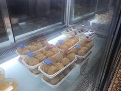-糖涩(新佳丽店)