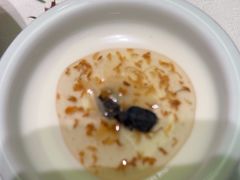 -聆桂烤鸭·金奖烤鸭(静联广场店)
