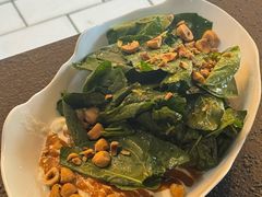 -Ocean's Table 欧舍