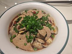 -三玛璐酒楼(汉口路店)
