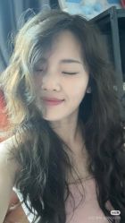 -米娜造型
