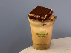 -南京路步行街