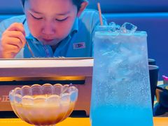 -燥次·烧烤酒场(万象城店)