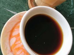 -穹六人间 people 6(岳阳路店)