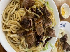 -柴氏风味斋(甘家口店)