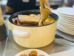 -陕味食族油泼面(悦邻荟店)