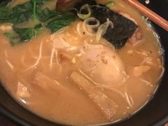 -平成屋· Late Night 食堂(四川北路店)