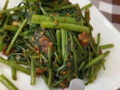 -文东记(马里士他路)