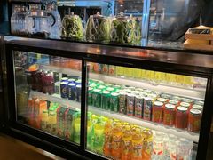 -纳瓦新疆菜(银都店)