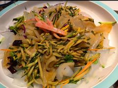 -八大碗·地道东北菜(白塔堡店)