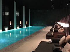 -上海璞麗酒店