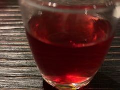 -元古本店(南锣鼓巷店)