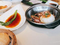 -美点双辉(东方汇店)