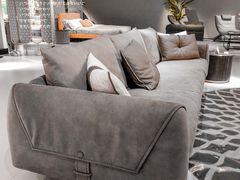 -剪刀石头布家居广场