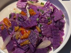 -味界·精致赣菜(招商花园城店)