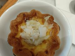 -满记甜品(湖滨店)