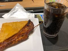 -大家乐(广州中华广场店)