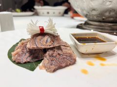 -路小缦·珍馐美馔(市心北路店)