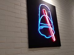 -DQ·蛋糕·冰淇淋(周浦万达店)