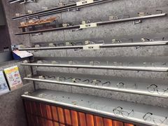 -MUJOSH木九十眼镜(人广来福士店)