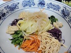 -真味海鲜坊