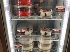 -DQ·蛋糕·冰淇淋(动壹店)