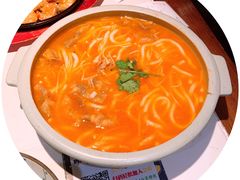 -卯时·龙光雅宴·精致锡帮菜(惠山古镇店)