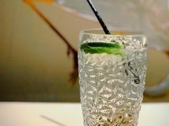 咸柠七-羽寿司(东方宝泰店)