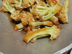 -新白鹿餐厅(龙游路总店·杭帮菜名店)