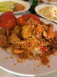 -上海万豪虹桥大酒店·宴会厅