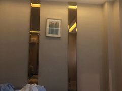 -享来足道·养生·SPA(虎泉店)