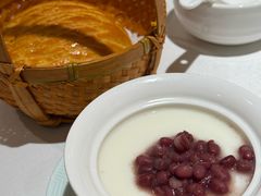 -万龙洲海鲜(南新仓店)