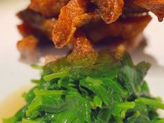 -成隆行·蟹王府(九江路店)
