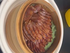 -渝乡辣婆婆·川菜 水煮鱼(中山西路店)