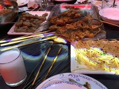 -星聚会KTV(苏州尹山湖歌林公园店)