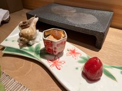 -一阳寿司(麦子街店)
