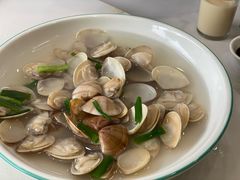 -金海湾海鲜排档(朱家尖店)