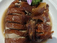 -广州海鲜酒楼(长丰园店)